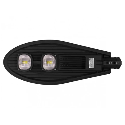 Led освітлення Luxel – створіть авторську концепцію освітлення